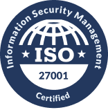 ISO 27001